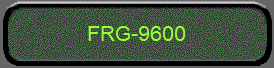 FRG-9600