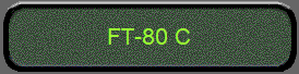 FT-80 C