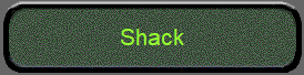 Shack