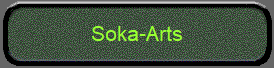 Soka-Arts