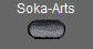 Soka-Arts