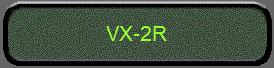 VX-2R