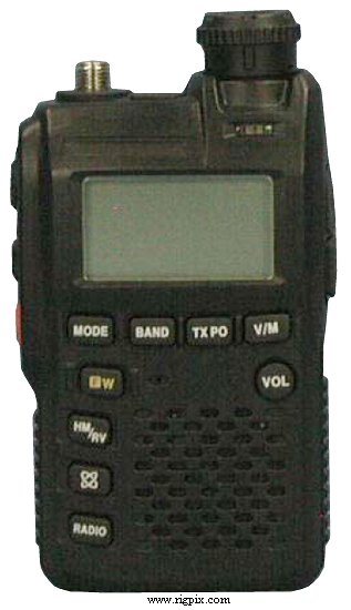 vx3